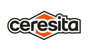 cerecita