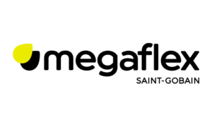 megaflex