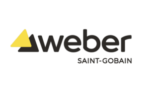 weber